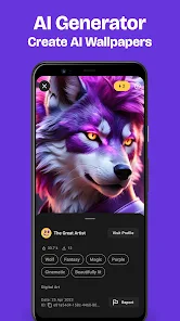 zedge premium mod apk unlimited credits latest version