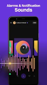 zedge premium mod apk unlimited credits