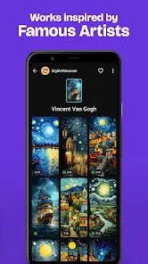 zedge mod apk download