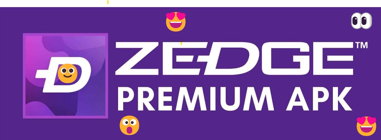 Top 7 Features of Zedge Mod APK: Unlimited Customization